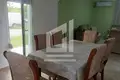 Chalet House near the airport