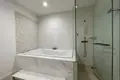 Penthouse 5 bedrooms 360 m² Na Kluea, Thailand