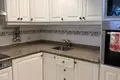 Квартира 2 спальни 105 м² Дос-Эрманас, Испания