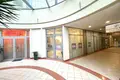 Wohnung 70 m² Posen, Polen