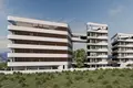Wohnung 3 Schlafzimmer 165 m² Limassol, Zypern