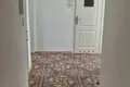 Appartement 2 chambres 49 m² Poznan, Pologne