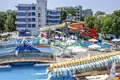 Wohnung 49 m² Nessebar, Bulgarien