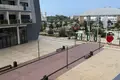 Wohnung 1 Schlafzimmer 65 m² Bar, Montenegro