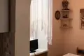 Mieszkanie 3 pokoi 78 m² Odessa, Ukraina