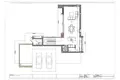 3 bedroom villa 631 m² Teulada, Spain