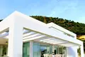 Maison 5 chambres  Mijas, Espagne