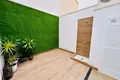 Apartamento 2 habitaciones 74 m² Torrevieja, Španjolska