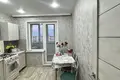 1 room apartment 43 m² Babruysk, Belarus