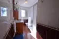 Maison 6 chambres 383 m² Dos Hermanas, Espagne