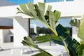 Вилла 3 спальни 110 м² Los Montesinos, Испания