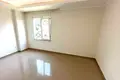Mieszkanie 3 pokoi 90 m² Kestel, Turcja