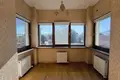 Дом 6 комнат 500 м² Одесса, Украина