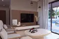 Willa 160 m² Polis, Cypr