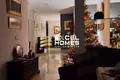 Apartamento 3 habitaciones  Swieqi, Malta