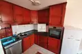 Wohnung 2 Schlafzimmer 65 m² Budva, Montenegro