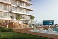 Жилой комплекс Крупнейший проект Seaside с пляжами, отелями и полями для гольфа, район Dubai Islands, Дубай, ОАЭ