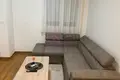 1 room apartment 45 m², Montenegro