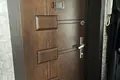 Mieszkanie 2 pokoi 48 m² Mińsk, Białoruś