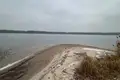 Дом 64 м² Каунас, Литва