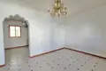 Maison 3 chambres 143 m² Espagne, Espagne