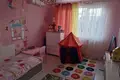 Penthouse 3 bedrooms 138 m² Limassol, Cyprus