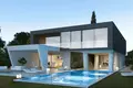 Вилла 5 комнат 195 м² Мурсия, Испания