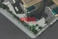 Haus 4 zimmer 180 m² Fira, Griechenland