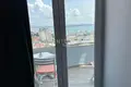 1 bedroom apartment 74 m² Bashkia Durres, Albania