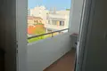 Appartement 3 chambres  en District de Limassol, Chypre