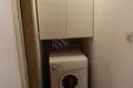 Apartamento 1 habitación 40 m², Montenegro