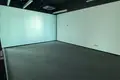 Office 150 m² in Moscow, Russia