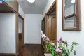 Apartamento 3 habitaciones 82 m² Vilna, Lituania