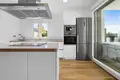 Casa 4 habitaciones 114 m² Benijófar, Španjolska