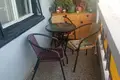 Квартира 3 комнаты 73 м² Херцег-Нови, Черногория