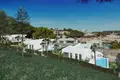Villa de tres dormitorios 158 m² Orihuela, Španjolska