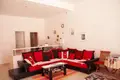 Квартира 6 спален 277 м² Баошичи, Черногория