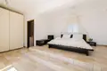 4-Schlafzimmer-Villa 260 m² Municipality of Rhodes, Griechenland