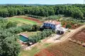 Willa 5 pokojów 360 m² Umag, Chorwacja