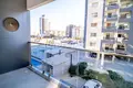 Apartamento 1 habitación 57 m² Chipre, Chipre