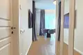 2 room apartment 47 m² in Kaunas, Lithuania