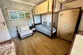 3 bedroom apartment 200 m² Sveti Vlas, Bulgaria