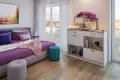 Appartement 4 chambres 72 m² Capitale de Prague, République tchèque