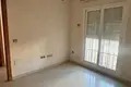 Квартира 2 спальни 126 м² Дос-Эрманас, Испания
