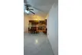 Maison 11 chambres 150 m² Maminas, Albanie