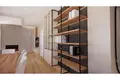 Villa de 5 pièces 193 m² en Tirana, Albanie