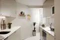 Wohnung 3 Schlafzimmer 91 m² Dos Hermanas, Spanien