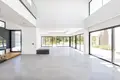 5 bedroom villa 252 m² Loule, Portugal