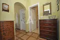 Wohnung 2 Schlafzimmer 64 m² in Budva, Montenegro