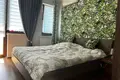 3 bedroom house 136 m² Kosharitsa, Bulgaria